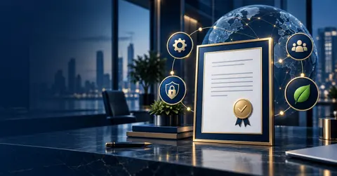 БУЛЛБРОКЕРС / BULLBROKERS — снимка 5 от сайта на фирмата