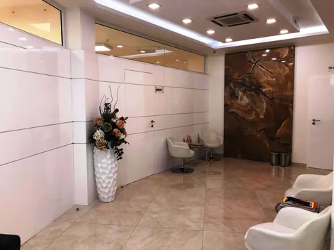 АФРОДИТА МЦ — снимка 5 от сайта на фирмата