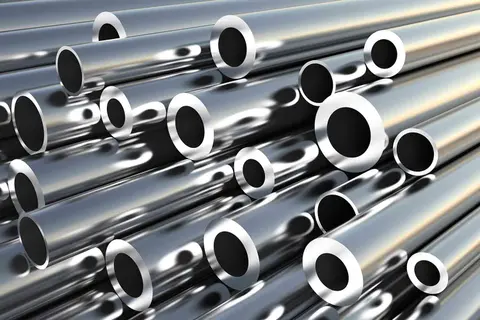 ferrous-metals_K88t