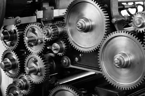 gears-1236578_1280_SFOF