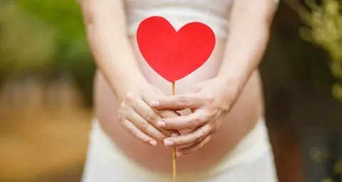 heart-1024x544_8Rpc