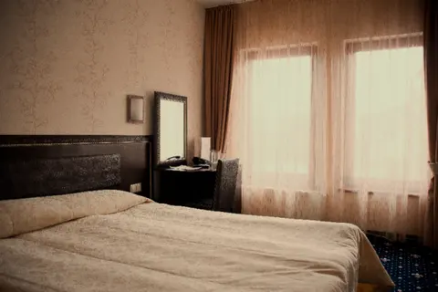 hotels_26441_1932219797izteglenfayl(3)_xdwc