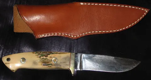 hunting_knife_I1wX