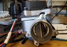 images_0xlr