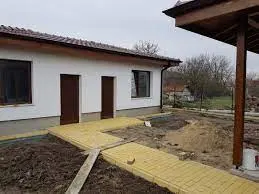 izteglenfayl(1)_vuph