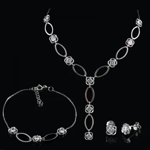 komplekt-srebirni-bizhuta-63131-1000x1000_bKaI