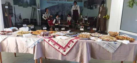 kulinarniizlozhbi_QFVL