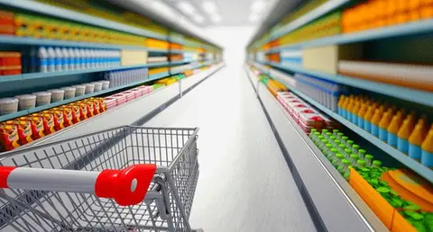 lavina-sie-front_qafK