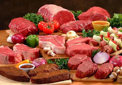 meat(1)_Zgj9