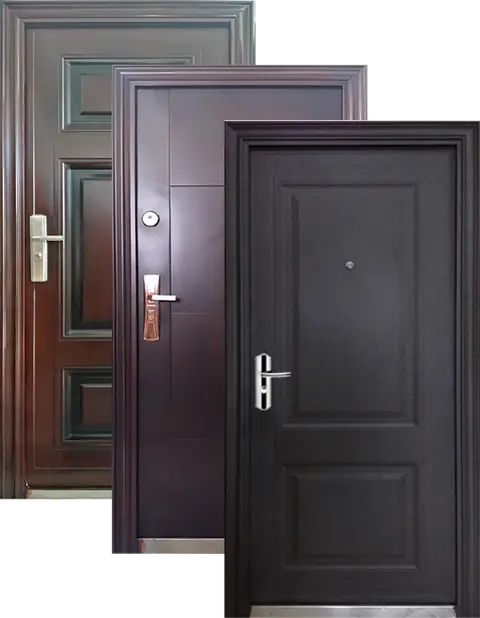 metaldoors_xe8g