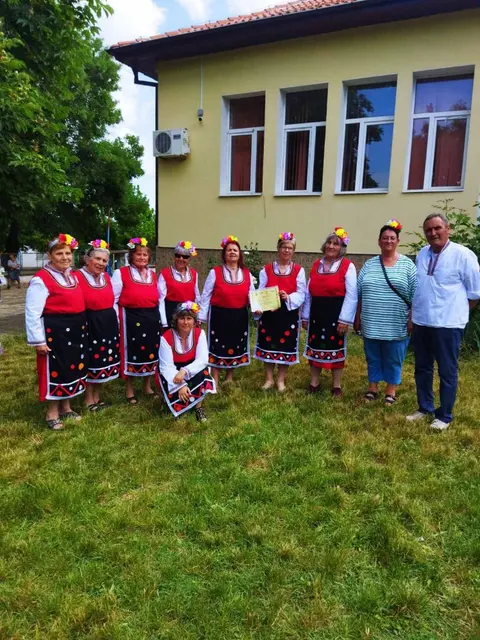 mobile_file_2022-06-08_10-04-33_hEhU