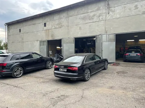mobile_file_2022-10-12_08-11-06(8)_rAsK