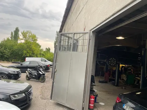 mobile_file_2022-10-12_08-11-06(9)_zrSD
