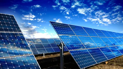 orig-orig-fotovoltaici_ntvG