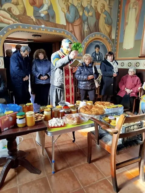 osveshtavanenamed_WtAi