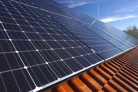 panasonic-solar-installation-18_JKQU