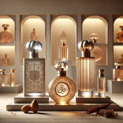 perfumes-arabes-famosos_hlI_