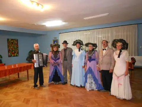 pirvataRomantika_gWbp