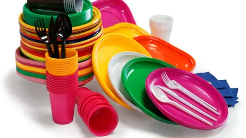 plastmasa_AkvD