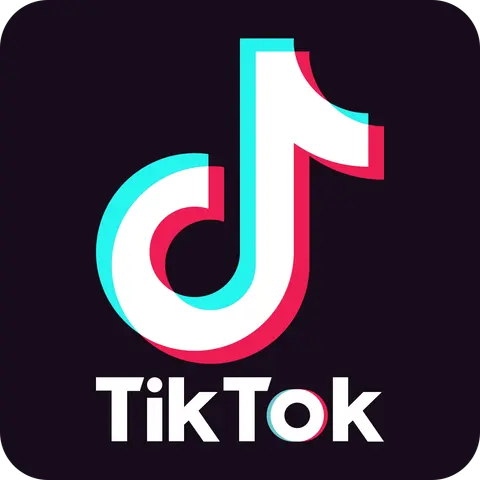 png-klev-club-ebhc-p-tik-tok-znachok-png-6_FZWL