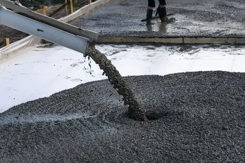 podlozen-beton_bgQz