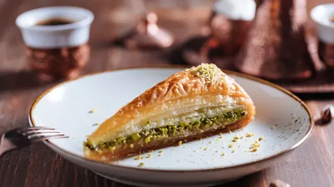 recepta-na-dena-baklava-havuch-1_cbB4