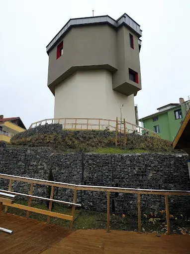 ribar_nVJ4