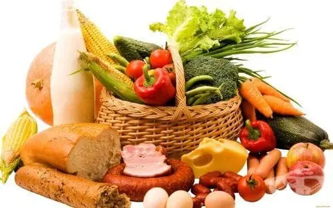 s1_kakdasuhraniavamerazlichnitehranitelniprodukti5_dM9O