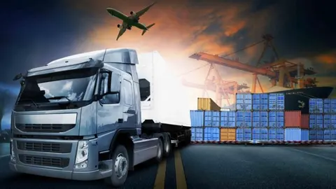 speditciia-i-transport-v-blagoevgrad-i-sandanski-14535-0_ey0X