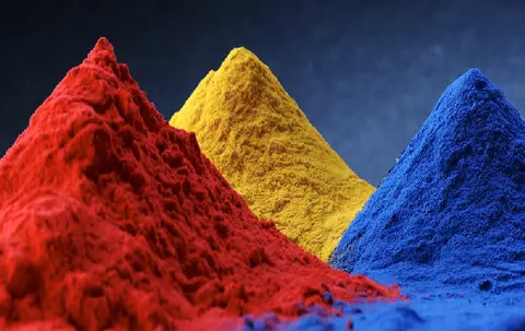 tinta-em-po-para-parede_Fcp2