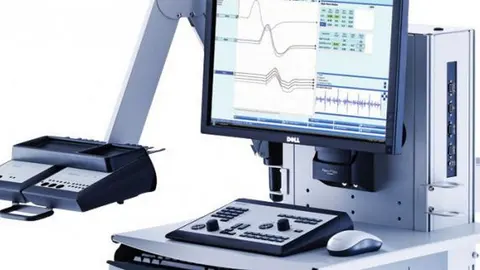 uyarilmis-emg-ncs-cihazlari_b9Mq