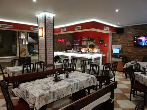 viber_image_2021-01-18_09-49-44_FN9r