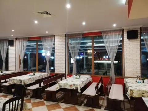 viber_image_2021-01-18_09-50-24_vs2H