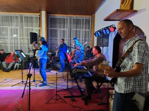 viber_izobrazhenie_2025-11-07_15-30-07-696_iRIF