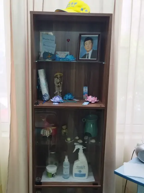 viber_izobrazhenie_2026-04-08_09-31-52-817_kkVN
