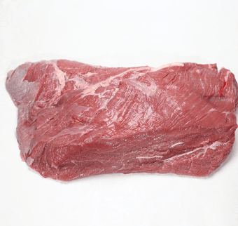 Магазин за месо Шумен Бутик За Месо