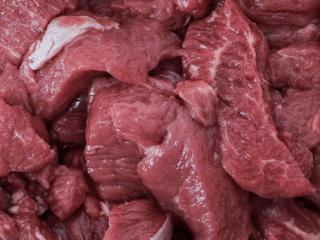 Кланица Арланда