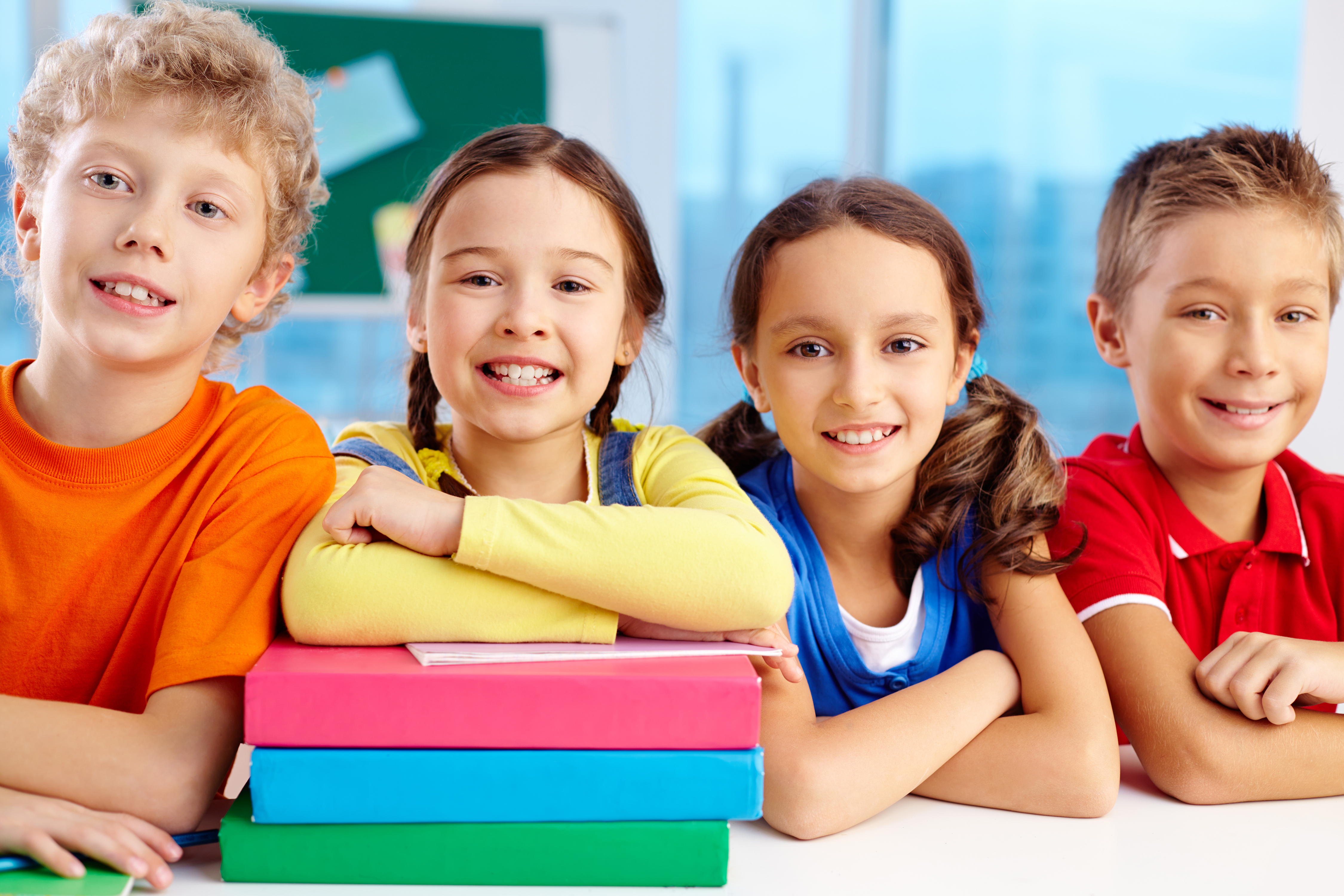 Детска Градина Георги Иванов 24851