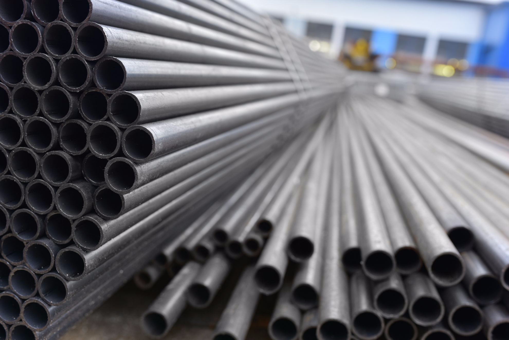 Магазин за строителни материали Кюстендил - Лювим 30952