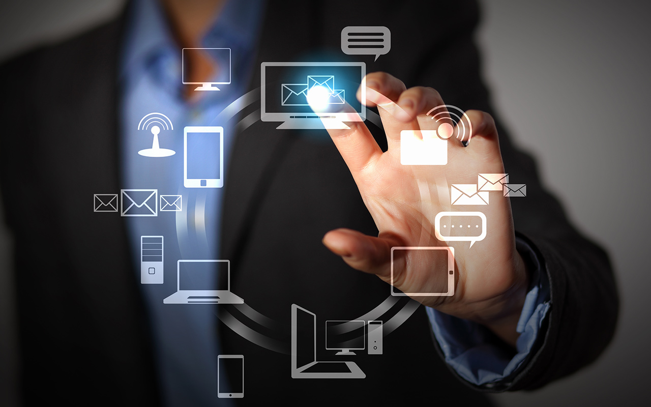 Видео дейта комплекшън AI Micro IGI Варна 31161