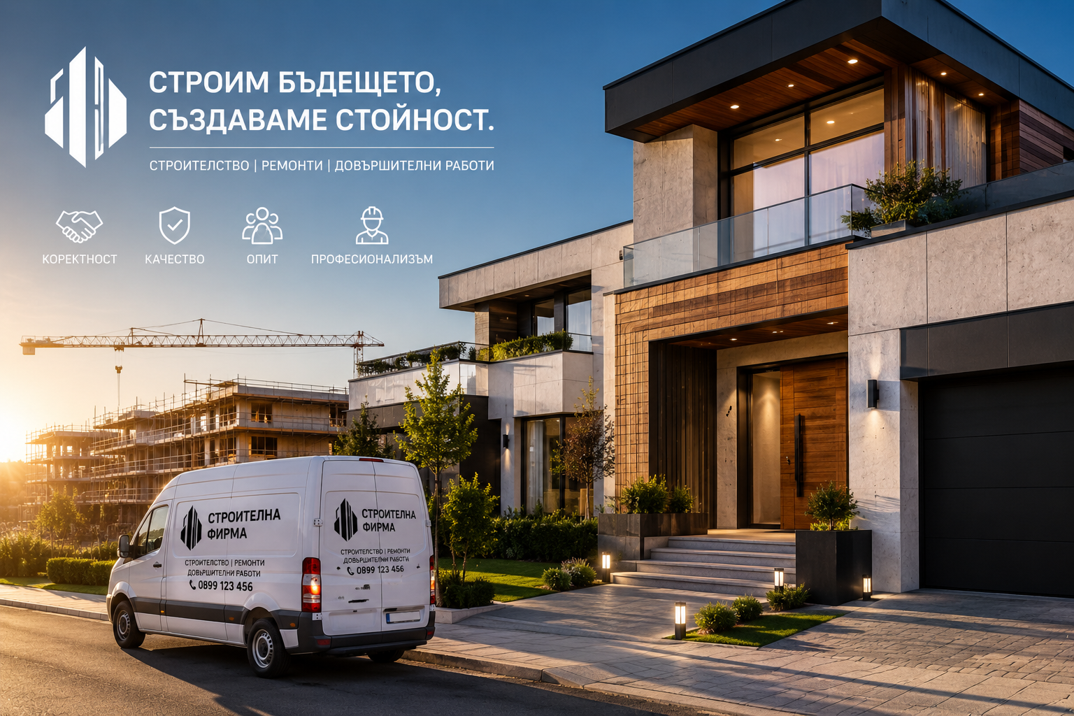 ДЕ НАТ СТРОЙ 31222