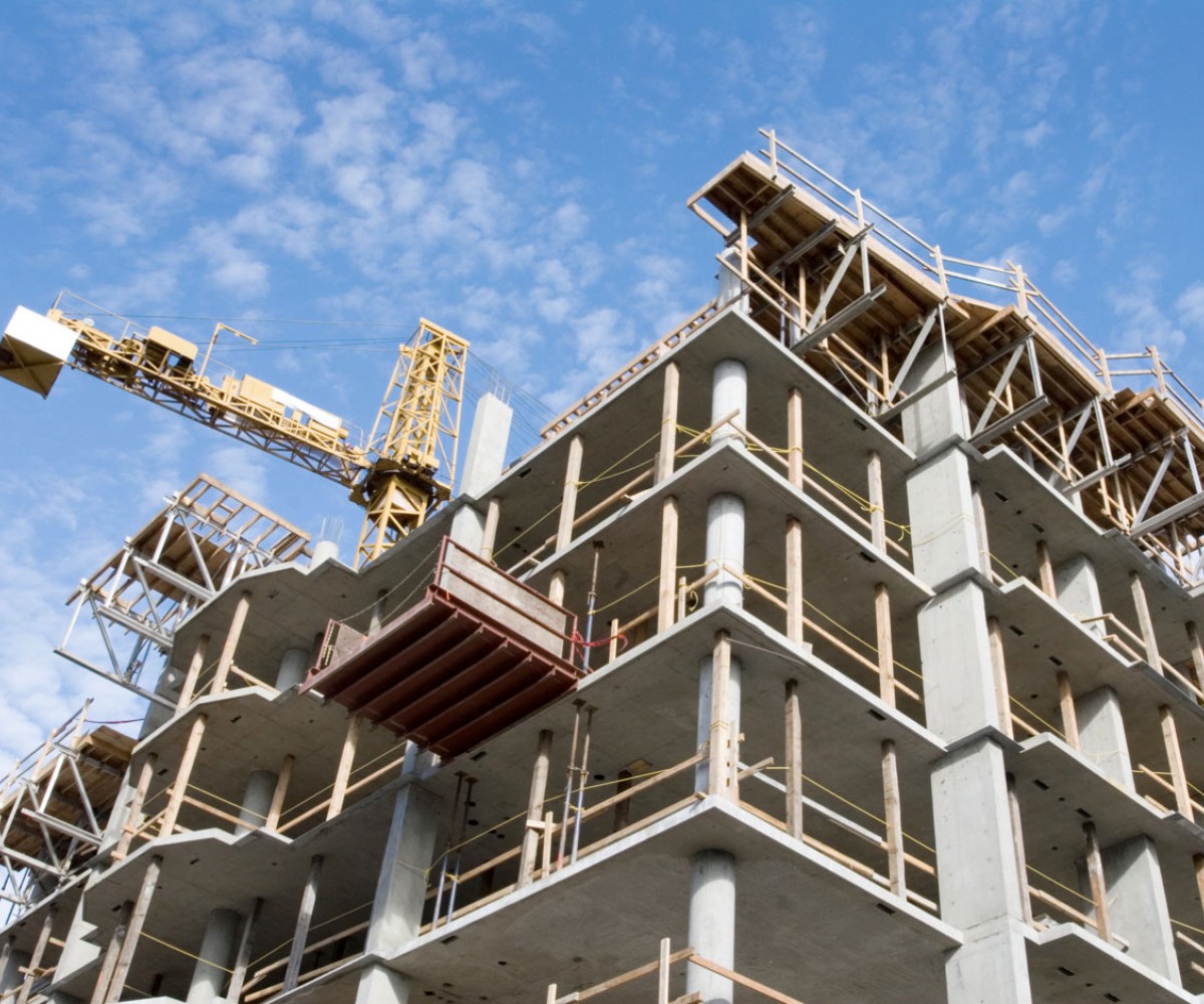 ЕМК СТРОЙ ЕООД  28343