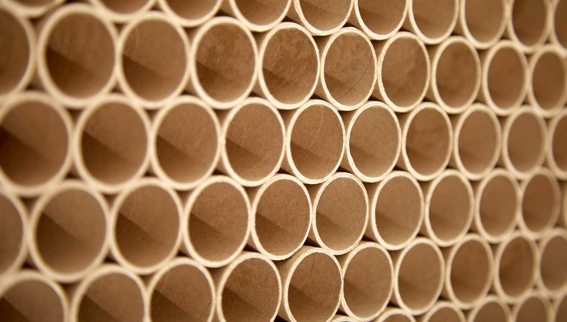 Производство на хартиени шпули Белово ИКО 30798