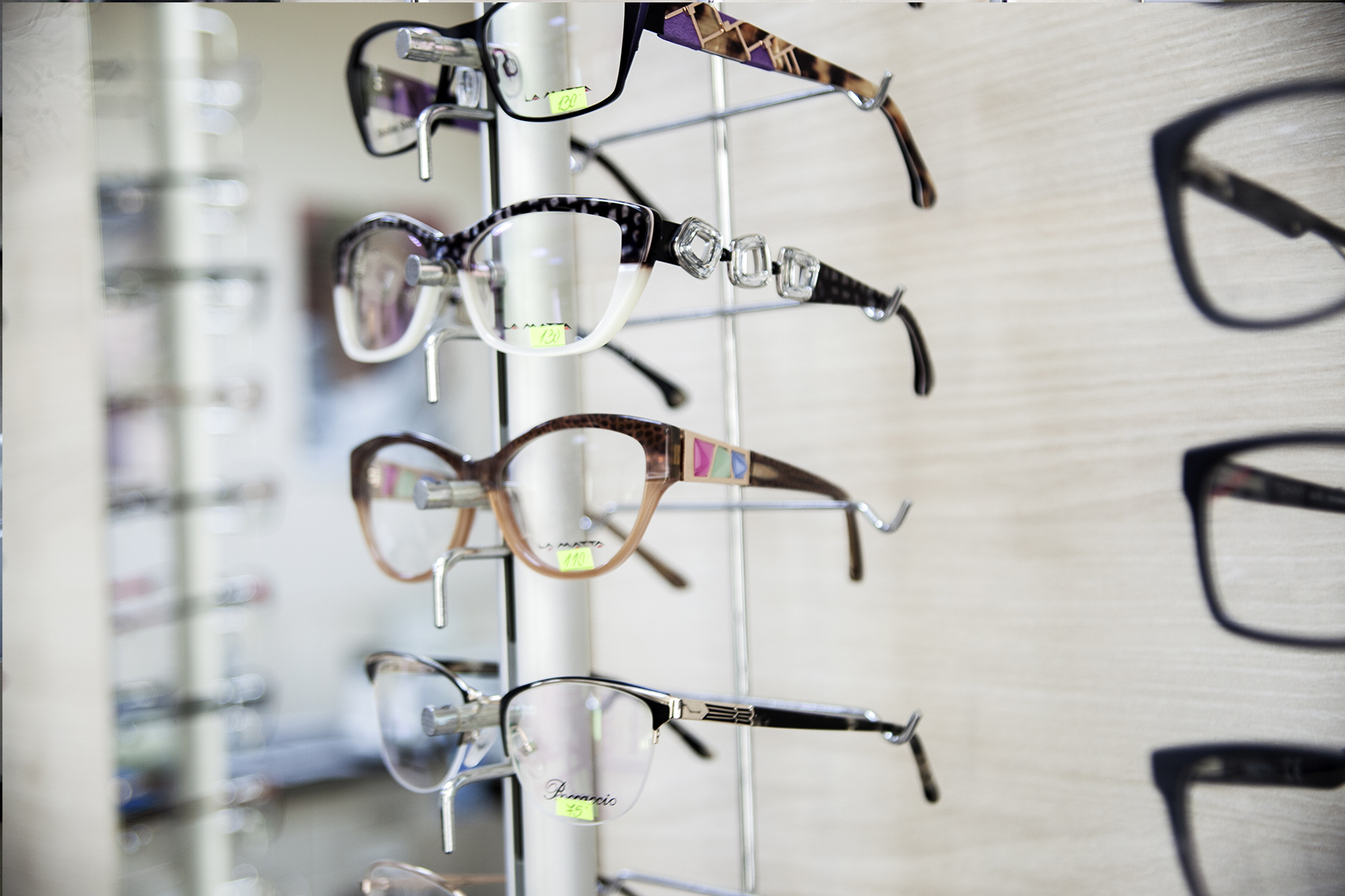 Оптика София Оптика Чакалски 31162