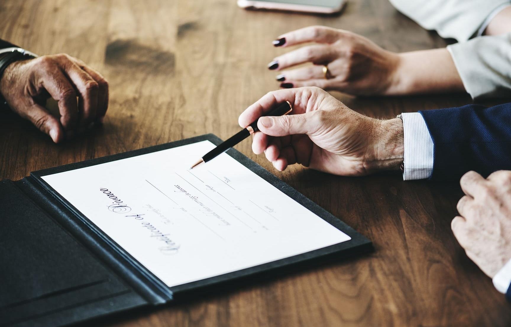 Нотариус Невена Панталеева Кулишева 24683