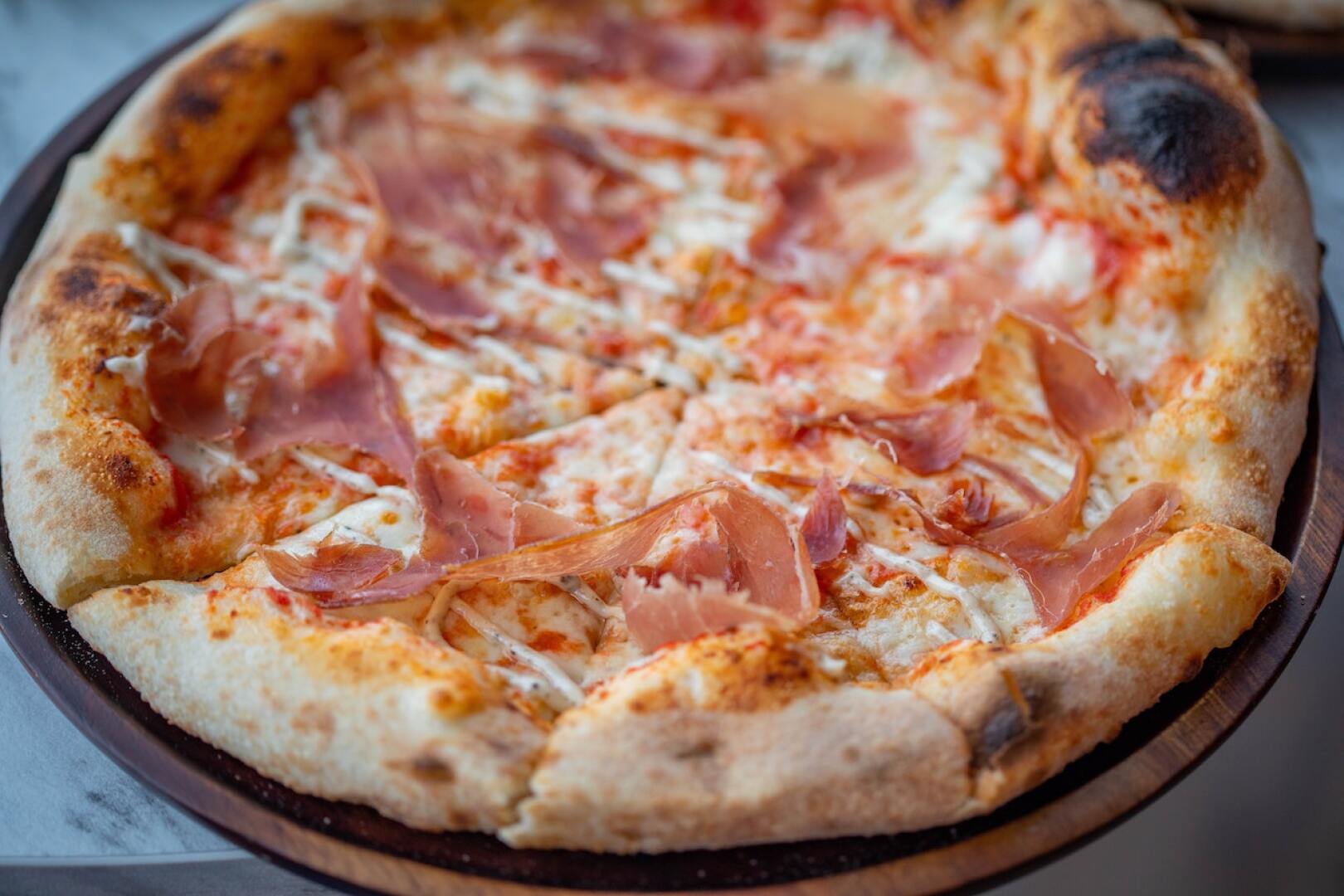 Пицария Паликари 31163