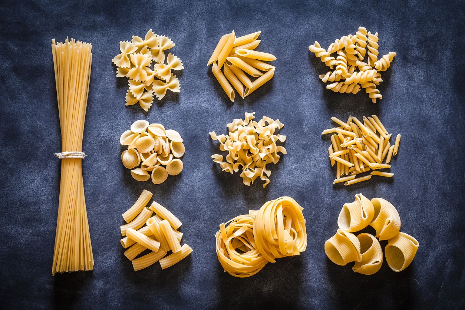 Pasta Fresca by Fratelli 31166