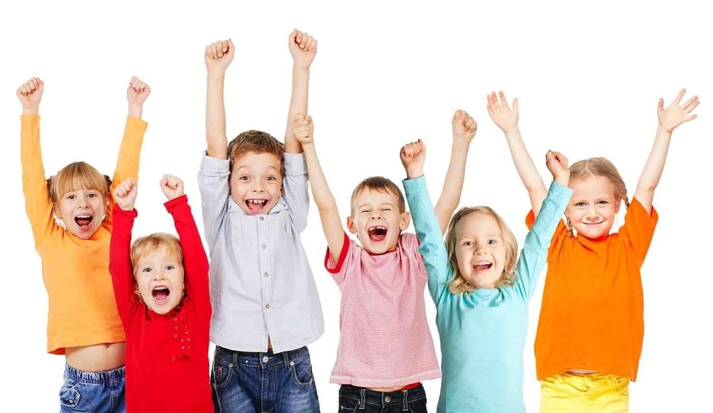 Немскоезичен детски център Младост 1 Kinderoase 31128