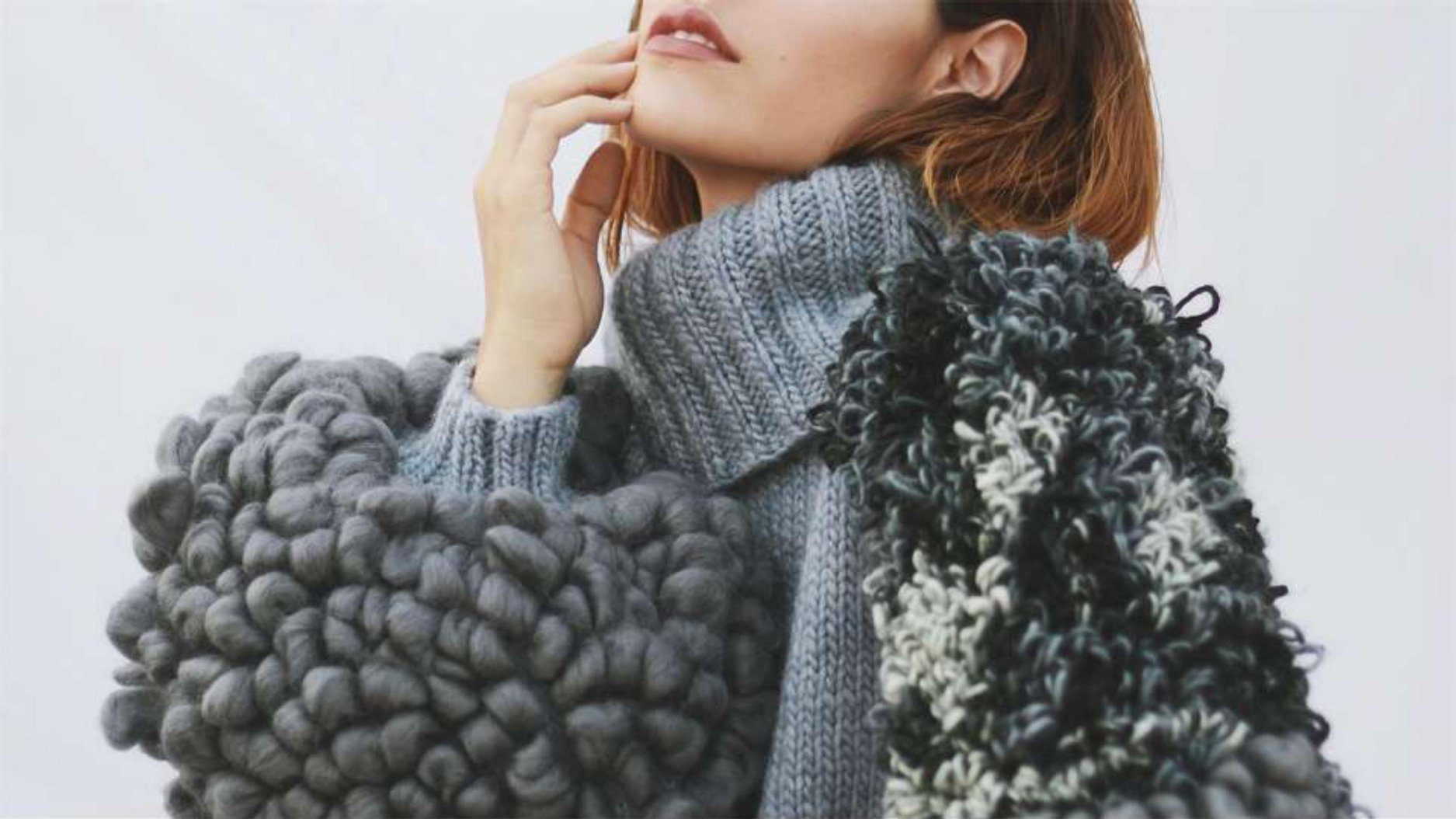 Fashion Mania Ltd / ФЕШЪН МАНИЯ ООД 24672