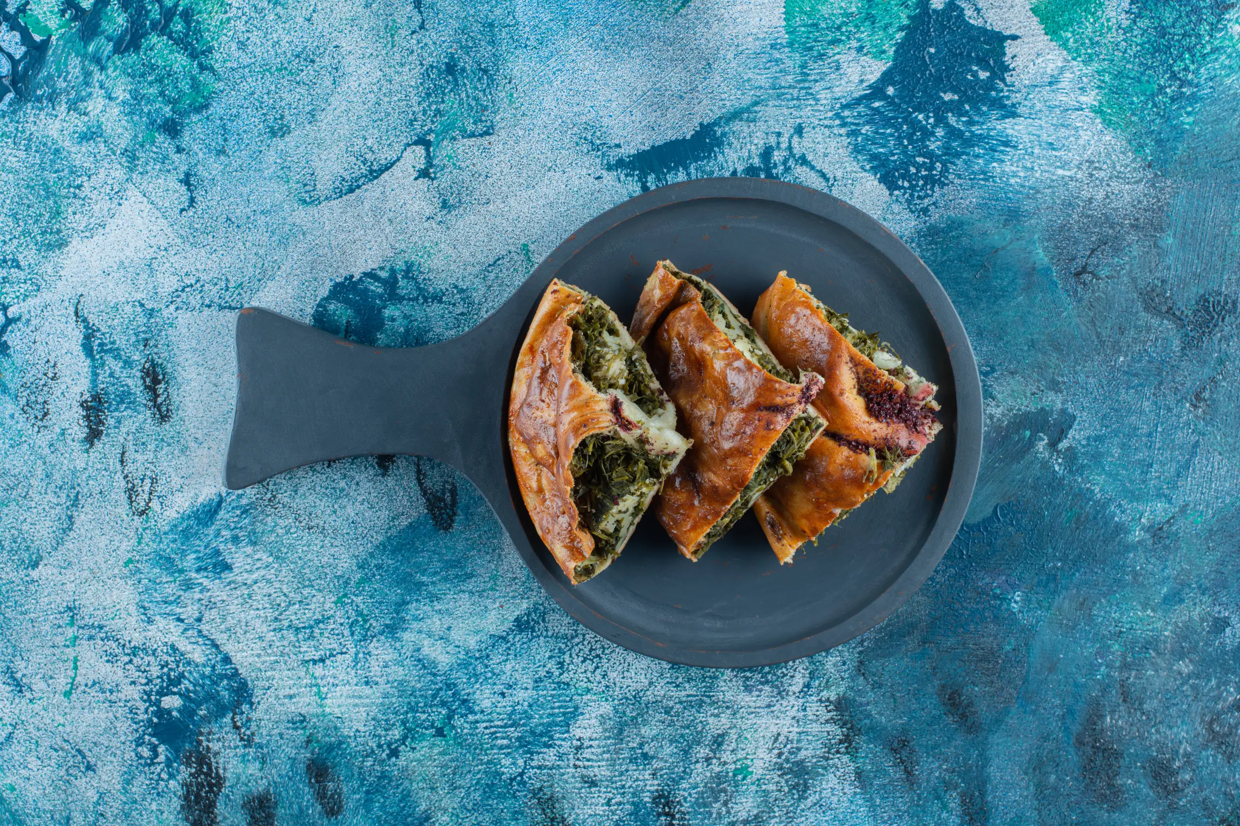 Гръцки Ресторант-Стара Загора-Ресторант Ностос  31101